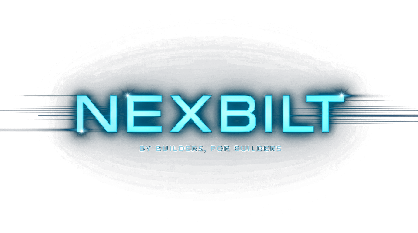 NexBilt